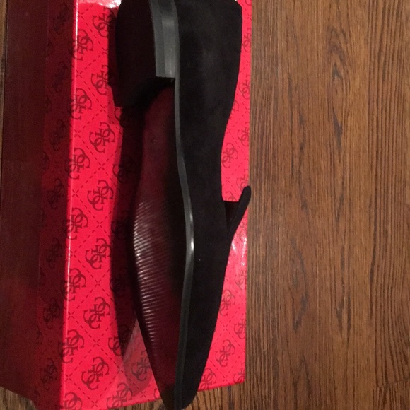 Shoes - Picture 8 of 8